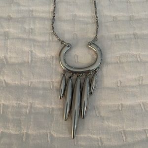 Nahla Necklace